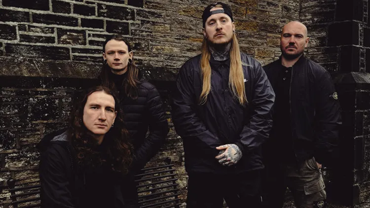 Ingested + Guest
