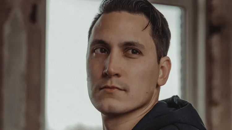 Hardmind: Ophidian, Son, Mac Law Vs K.Sual, Disrupt & More