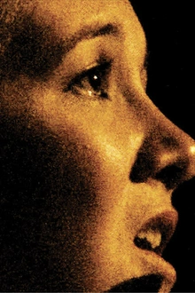 SOPHIE HUNGER