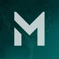 Maven