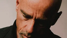 Eros Ramazzotti