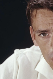 BREL !