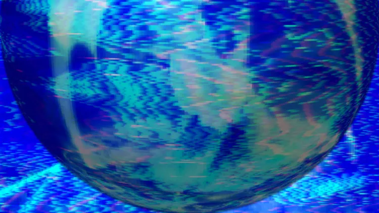 Nitecawr x Planet Fun x N4TS