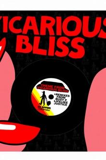 Vicarious Bliss