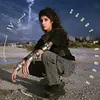 sandy chamoun