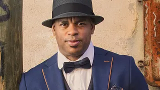 ROBERTO FONSECA