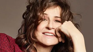 Valérie Lemercier