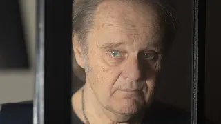 Walter Trout