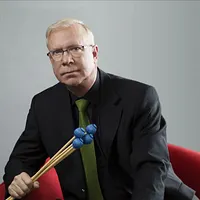 Gary Burton