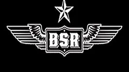 Black Star Riders, Tyketto