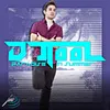 DJ TOOL
