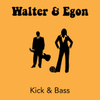 Walter