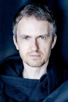 Funérailles - Alexandre Tharaud