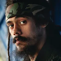 concert Damian Marley