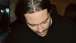 Exotika - Club Xxl W/ Les Yeux Orange, Elfenberg & More