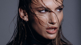Pisica: Lee Ann Roberts, KUKO, B2, Pisapia, Strenx