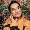 Cristina Branco