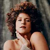 Cyrille Aimée