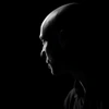 Benjamin Diamond
