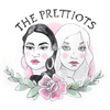 The Prettiots
