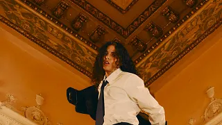 070 SHAKE
