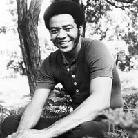 Bill Withers