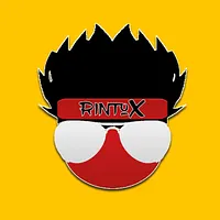 soirée Natoxie