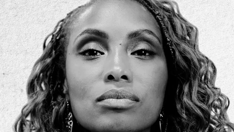 IMANY