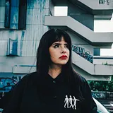 Sofia Kourtesis