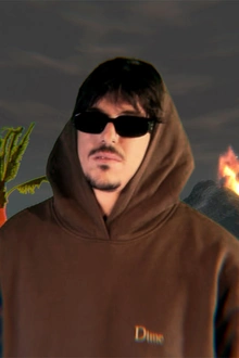 BIGA*RANX