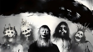 KING810