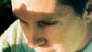 RHYE