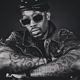 Jahdan Blakkamoore
