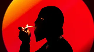 Malaa X Alter Ego