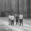 Turnover