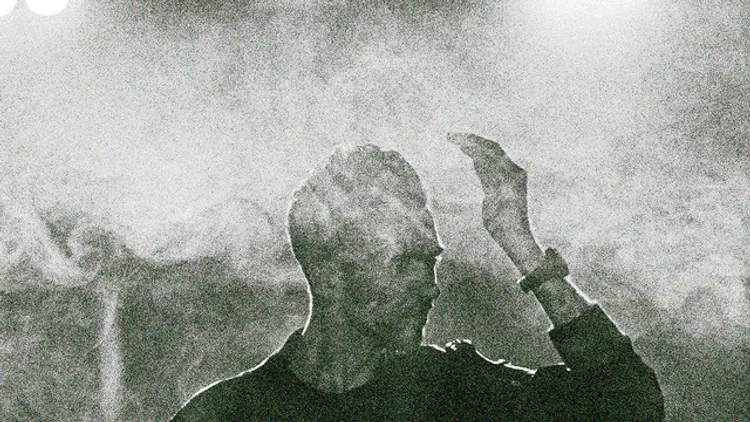 Badaboum Présente: The Revenge, Dj Steef, Vasseur & E2M