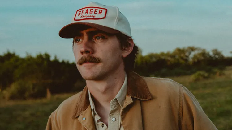 Dylan Gossett