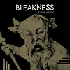 Bleakness