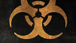 Biohazard