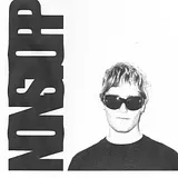 Nonst0pp