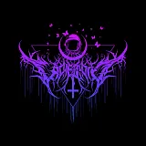 Violet Cold