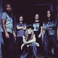 concert Children of Bodom
