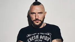 Disorder:Sterling Moss, Ey.Rah, Obese, I.N.D &more