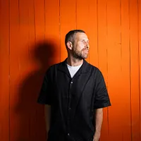 Matthias Tanzmann