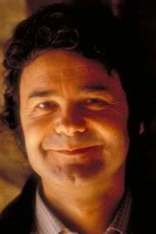 PIERRE PERRET