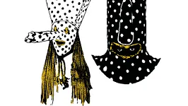 Angine de Poitrine