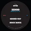 Zendid