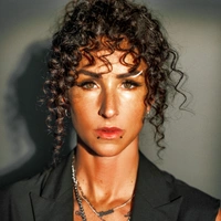 soirée Hannah Wants