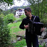 Kepa Junkera