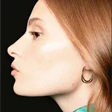 Anna Majidson